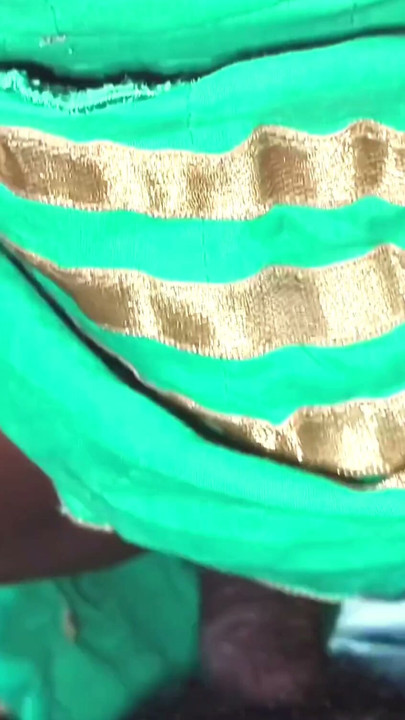 Sarural se aaye girlfriend ko Aaj ghap ghap kar ke choda | Clip 1