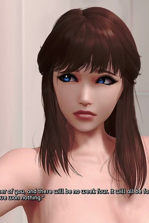 Complete Gameplay - Pale Carnations, Part 50