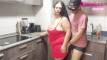 Pratinjau video