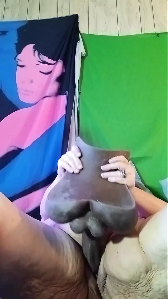 Shes Fucking That Sex Doll Dick Its 11 Inch Thick Wonder Where Else It Will Stick