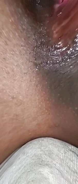 My new aunty fucking very quick out
