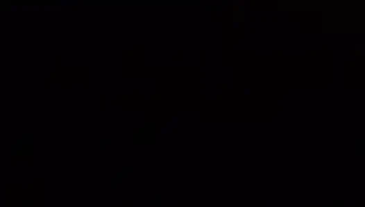 Seks in the Dark