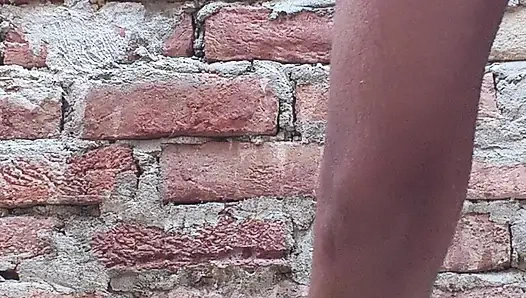 Сексуальное секс-видео XXX