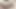 Teen Loving Reverse Cowgirl Sex Ended With Cumshot.