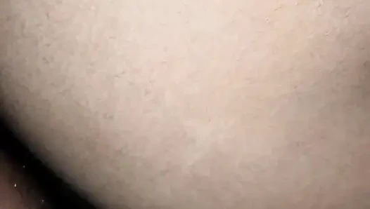 Malikini hate devarer sex video locel village ki full hd quality