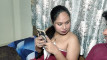 Pratinjau video