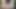 POV dripping wet pussy close up super masturbation