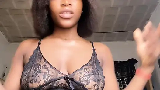 Sexy just sweet candy needs her daddies and babies support