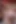 Fucking My Stepdaughter