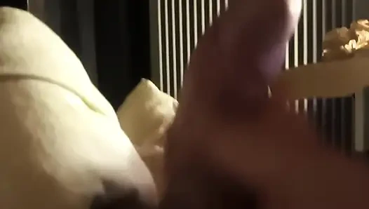 Дрочка пары, подборка