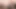 Anal Creampie girlfriend Netflix and chill