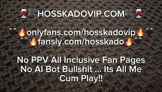 Sex Doll POV Double Cum Inside Creampie Big Dick Daddy Hoss Kado Bi Hunk Fucking Loud Moaning Orgasm Toys Alt Tattoos Muscles