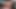 Düzgün vücutlu milf ile bir büyük göt ve büyük memeler gets bir anal Creampie