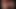Beautiful Redhead MILF with Perfect Tits Fucked and Cumshot on Asshole by Huge Vintage Cock