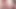 Best 3d animation sex 18+
