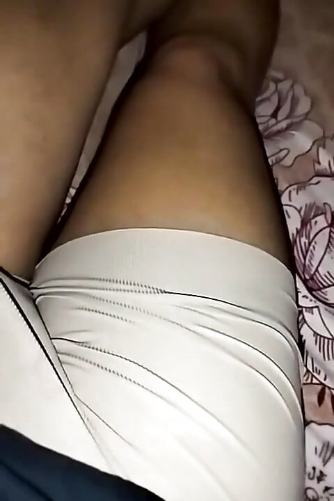 Hay Que Hacer Un Buen Viaje