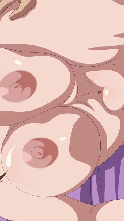 Anime sex Hentai cartoon rough sex big ass milf creampie japanese indian doggystyle | Clip 1