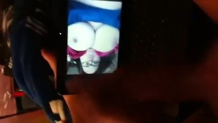 tribute to thickandbusty4u