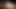 Eş Mastürbasyon iki orgazm 2 dildos dp büyük siyah bbc