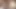 CONVULSIVE ANAL ORGASM
