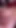 Ölü ya da diri derleme (sesli animasyon) 3 boyutlu hentai porno sfm | Klip 2