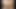 Anal Seks 18 Yasinda ayntritli blogspot com tr