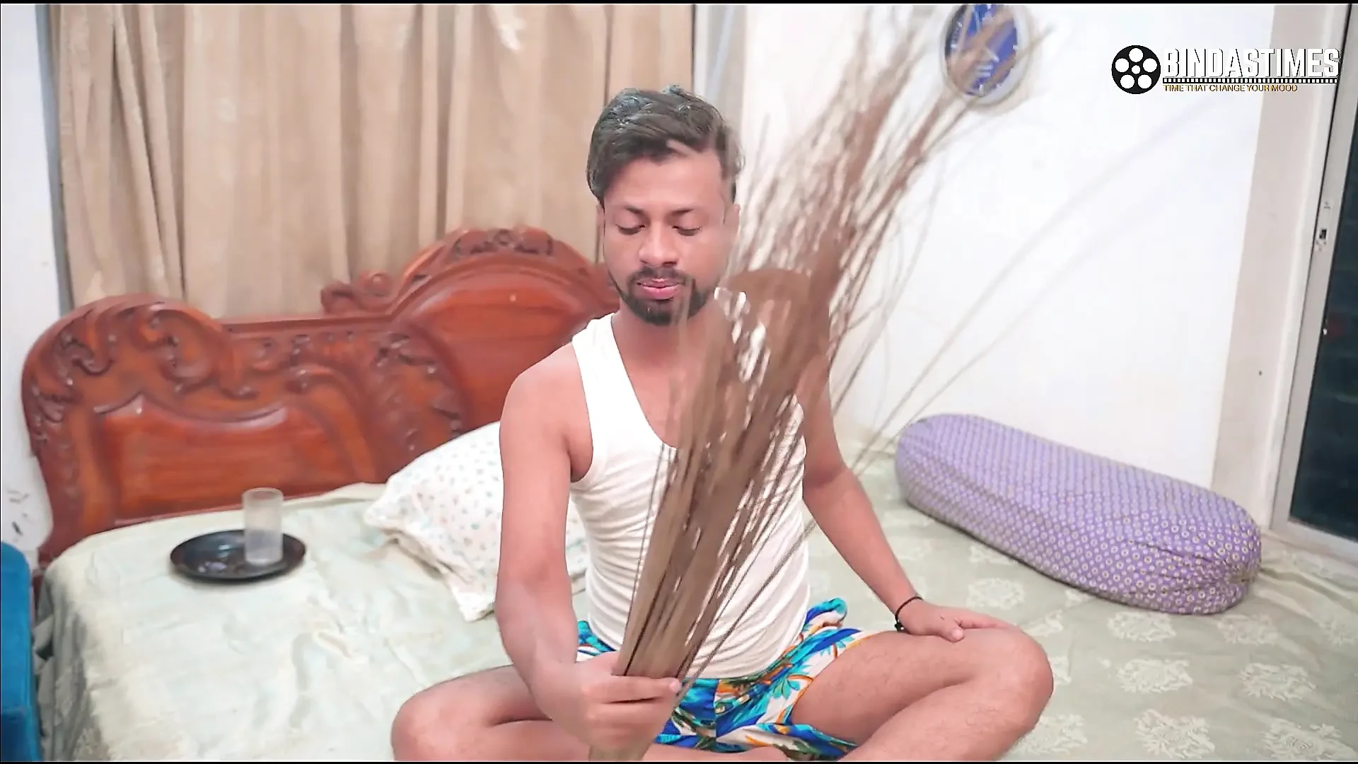 Threesome,blowjob,beauty,hardcore