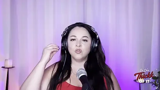 Repariere dein sexleben, ohne sich aufzureißen