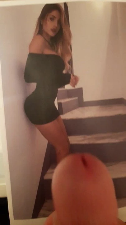 Hot Italian Models Chiara Porn Videos: Gay XXX 2025 | xHamster