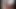 Vahşi orta yaşlı seksi kadın bir profesyonel gibi büyük büyük bir yarağa binmeyi seviyor