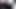 うわ、下の階の隣人に膣液を大量に浴びせちゃったかも)