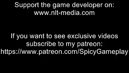 Urutan genesis. Mengerjakan kasus ep.23