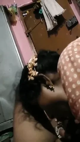 Tamil jebanje