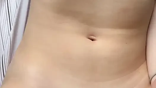 Bed Sex