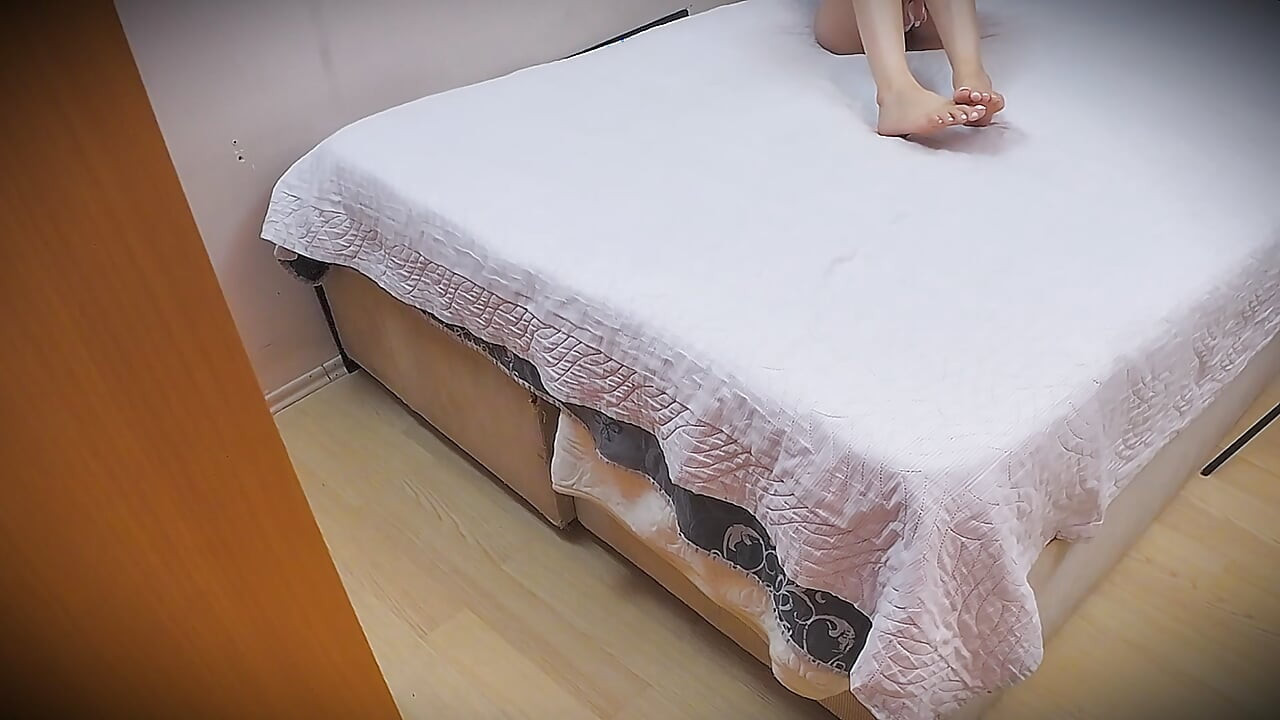 ετεροθαλής αδερφή αυνανισμού ΙΡΑΝΉ ΦΑΡΣΊ