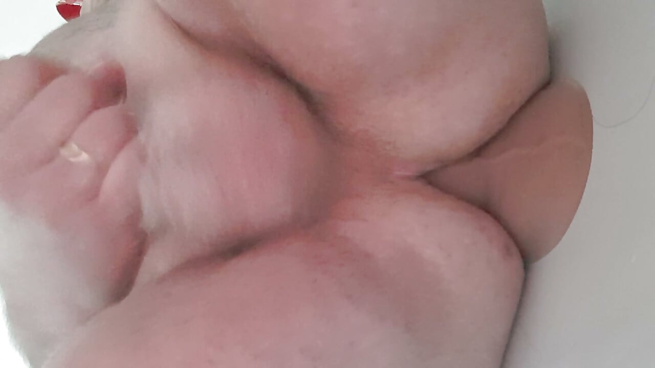 My Love Toy