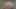 Anal Toy Exploration – Uncut Compilation Sessions