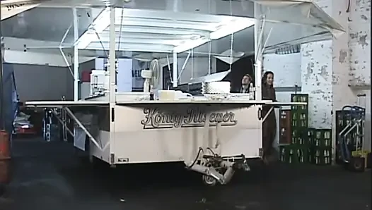 Seni deli edecek