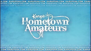 Karups Ladies