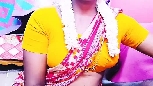 Indian Granddaughter Unfartunetly Fucking Grandfather. Telugu Dirty Talks