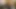 Lana Luster as a blonde (with audio?)