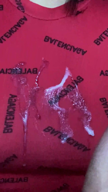 "Hobim ağzımda bir yarak olması!!" dan unutulmaz bir an