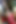 彼女は彼女の甘い小さな口の中の精子が大好きです