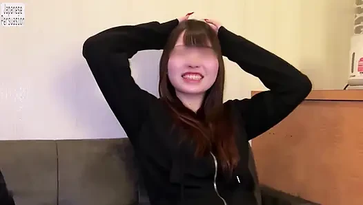 Former Idol Fs Secret Fall - a Private Moment Meant to Stay Unseen