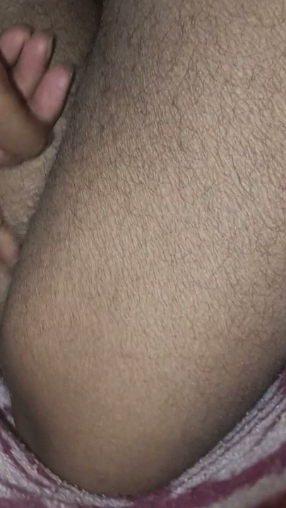 Runu Khan meri bhabhi Aaj apna ghar per bra and underwear kholkar fucking kiya | Clip 1