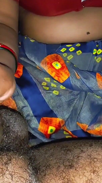 Bhabhi Shake and sucked the dick | Clip 1