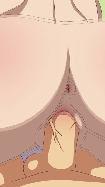 Nobara Kugisaki intense sex on the bed Jujutsu Kaisen Hentai Anal Anime Cartoon japanese indian creampie doggy | Clip 1
