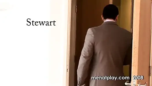 Özel Görüntüleme 2