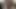 POV Threesome Blowjob with Two Teen Sluts