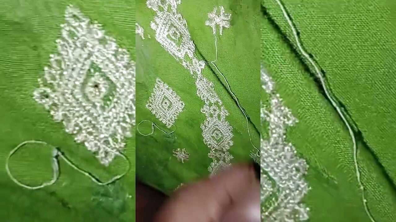 kajer buyake jor kore cuda